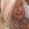 melissagogirl